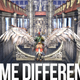 Illustration for article titled emTera/em Revolutionizes MMO Combat, But Is That Enough?